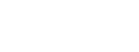 وب سایت رسمی شرکت پرمیوم - Powered by vBulletin